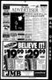 Newspaper: The Alvin Advertiser (Alvin, Tex.), Ed. 1 Wednesday, March 6, 1996