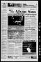 Newspaper: The Alvin Sun (Alvin, Tex.), Vol. 105, No. 203, Ed. 1 Monday, July 15…