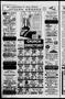 Thumbnail image of item number 4 in: 'Alvin Sun-Advertiser (Alvin, Tex.), Vol. 106, No. 3, Ed. 1 Sunday, August 18, 1996'.