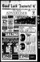 Newspaper: The Alvin Advertiser (Alvin, Tex.), Ed. 1 Wednesday, November 13, 1996