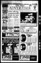 Primary view of The Alvin Advertiser (Alvin, Tex.), Ed. 1 Wednesday, November 27, 1996