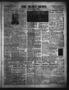 Newspaper: The Sealy News (Sealy, Tex.), Vol. 71, No. 5, Ed. 1 Thursday, April 9…