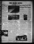 Newspaper: The Sealy News (Sealy, Tex.), Vol. 78, No. 7, Ed. 1 Thursday, April 2…