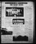 Newspaper: The Sealy News (Sealy, Tex.), Vol. 76, No. 46, Ed. 1 Thursday, Januar…