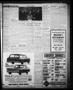Thumbnail image of item number 3 in: 'The Sealy News (Sealy, Tex.), Vol. 76, No. 49, Ed. 1 Thursday, February 18, 1965'.