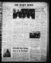Newspaper: The Sealy News (Sealy, Tex.), Vol. 76, No. 50, Ed. 1 Thursday, Februa…