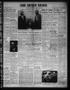 Newspaper: The Sealy News (Sealy, Tex.), Vol. 77, No. 47, Ed. 1 Thursday, Februa…