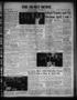 Primary view of The Sealy News (Sealy, Tex.), Vol. 78, No. 3, Ed. 1 Thursday, March 31, 1966