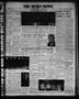 Newspaper: The Sealy News (Sealy, Tex.), Vol. 78, No. 4, Ed. 1 Thursday, April 7…