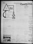 Thumbnail image of item number 4 in: 'Corpus Christi Caller and Daily Herald (Corpus Christi, Tex.), Vol. 19, No. 255, Ed. 1, Wednesday, October 3, 1917'.
