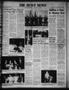 Newspaper: The Sealy News (Sealy, Tex.), Vol. 78, No. 35, Ed. 1 Thursday, Novemb…