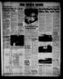 Newspaper: The Sealy News (Sealy, Tex.), Vol. 78, No. 42, Ed. 1 Thursday, Januar…