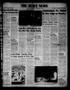 Newspaper: The Sealy News (Sealy, Tex.), Vol. 78, No. 43, Ed. 1 Thursday, Januar…