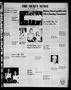 Newspaper: The Sealy News (Sealy, Tex.), Vol. 78, No. 49, Ed. 1 Thursday, Februa…