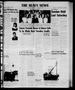Newspaper: The Sealy News (Sealy, Tex.), Vol. 79, No. 3, Ed. 1 Thursday, April 6…