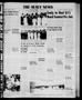 Newspaper: The Sealy News (Sealy, Tex.), Vol. 79, No. 4, Ed. 1 Thursday, April 1…