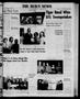 Newspaper: The Sealy News (Sealy, Tex.), Vol. 79, No. 5, Ed. 1 Thursday, April 2…