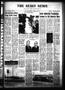 Newspaper: The Sealy News (Sealy, Tex.), Vol. 84, No. 43, Ed. 1 Thursday, Januar…