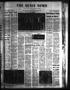 Newspaper: The Sealy News (Sealy, Tex.), Vol. 85, No. 50, Ed. 1 Thursday, Februa…