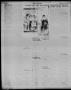 Thumbnail image of item number 2 in: 'Corpus Christi Caller (Corpus Christi, Tex.), Vol. 20, No. 197, Ed. 1, Monday, July 15, 1918'.