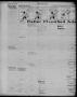 Thumbnail image of item number 3 in: 'Corpus Christi Caller (Corpus Christi, Tex.), Vol. 20, No. 197, Ed. 1, Monday, July 15, 1918'.