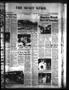 Primary view of The Sealy News (Sealy, Tex.), Vol. 86, No. 23, Ed. 1 Thursday, August 22, 1974