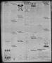 Thumbnail image of item number 4 in: 'Corpus Christi Caller (Corpus Christi, Tex.), Vol. 20, No. 199, Ed. 1, Wednesday, July 17, 1918'.
