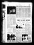 Primary view of The Sealy News (Sealy, Tex.), Vol. 95, No. 20, Ed. 1 Thursday, August 5, 1982