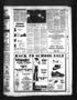 Thumbnail image of item number 3 in: 'The Sealy News (Sealy, Tex.), Vol. 95, No. 22, Ed. 1 Thursday, August 19, 1982'.