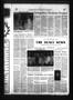 Primary view of The Sealy News (Sealy, Tex.), Vol. 95, No. 30, Ed. 1 Thursday, October 14, 1982