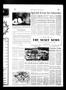 Newspaper: The Sealy News (Sealy, Tex.), Vol. 95, No. 42, Ed. 1 Thursday, Januar…