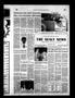 Newspaper: The Sealy News (Sealy, Tex.), Vol. 95, No. 43, Ed. 1 Thursday, Januar…