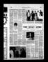 Newspaper: The Sealy News (Sealy, Tex.), Vol. 95, No. 44, Ed. 1 Thursday, Januar…