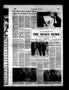 Newspaper: The Sealy News (Sealy, Tex.), Vol. 96, No. 4, Ed. 1 Thursday, April 1…