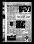 Primary view of The Sealy News (Sealy, Tex.), Vol. 96, No. 14, Ed. 1 Thursday, June 23, 1983