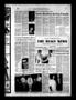 Primary view of The Sealy News (Sealy, Tex.), Vol. 96, No. 15, Ed. 1 Thursday, June 30, 1983