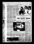 Thumbnail image of item number 1 in: 'The Sealy News (Sealy, Tex.), Vol. 96, No. 19, Ed. 1 Thursday, July 28, 1983'.
