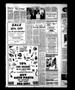 Thumbnail image of item number 2 in: 'The Sealy News (Sealy, Tex.), Vol. 96, No. 29, Ed. 1 Thursday, October 6, 1983'.