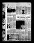 Newspaper: The Sealy News (Sealy, Tex.), Vol. 96, No. 32, Ed. 1 Thursday, Octobe…