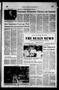 Newspaper: The Sealy News (Sealy, Tex.), Vol. 96, No. 49, Ed. 1 Thursday, Februa…