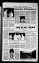Newspaper: The Sealy News (Sealy, Tex.), Vol. 97, No. 23, Ed. 1 Thursday, August…