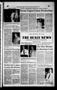 Primary view of The Sealy News (Sealy, Tex.), Vol. 97, No. 32, Ed. 1 Thursday, October 25, 1984