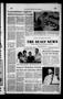 Primary view of The Sealy News (Sealy, Tex.), Vol. 97, No. 37, Ed. 1 Thursday, November 29, 1984