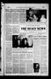 Newspaper: The Sealy News (Sealy, Tex.), Vol. 97, No. 39, Ed. 1 Thursday, Decemb…