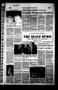 Newspaper: The Sealy News (Sealy, Tex.), Vol. 97, No. 50, Ed. 1 Thursday, Februa…