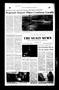 Newspaper: The Sealy News (Sealy, Tex.), Vol. 97, No. 51, Ed. 1 Thursday, March …
