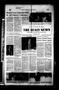 Primary view of The Sealy News (Sealy, Tex.), Vol. 98, No. 5, Ed. 1 Thursday, April 18, 1985