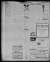 Thumbnail image of item number 2 in: 'Corpus Christi Caller (Corpus Christi, Tex.), Vol. 20, No. 218, Ed. 1, Thursday, August 8, 1918'.