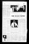 Newspaper: The Sealy News (Sealy, Tex.), Vol. 98, No. 47, Ed. 1 Thursday, Februa…