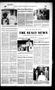 Newspaper: The Sealy News (Sealy, Tex.), Vol. 99, No. 8, Ed. 1 Thursday, May 8, …